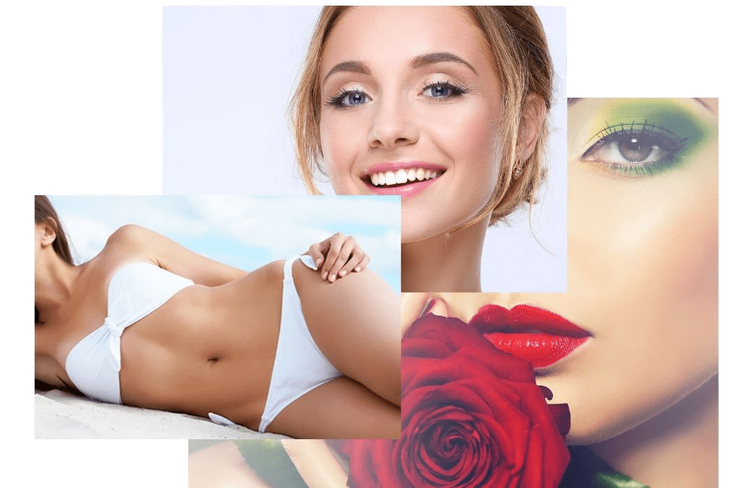 four seasons laser center medical beauty spa in boca raton