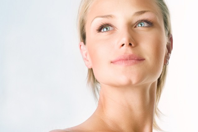 four seasons laser center in boca raton
