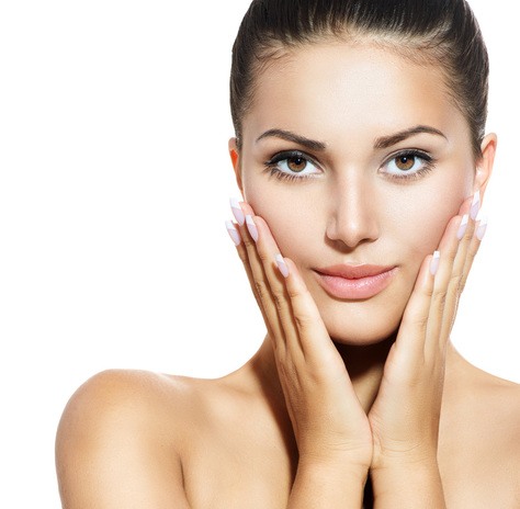 four seasons laser center in boca raton
