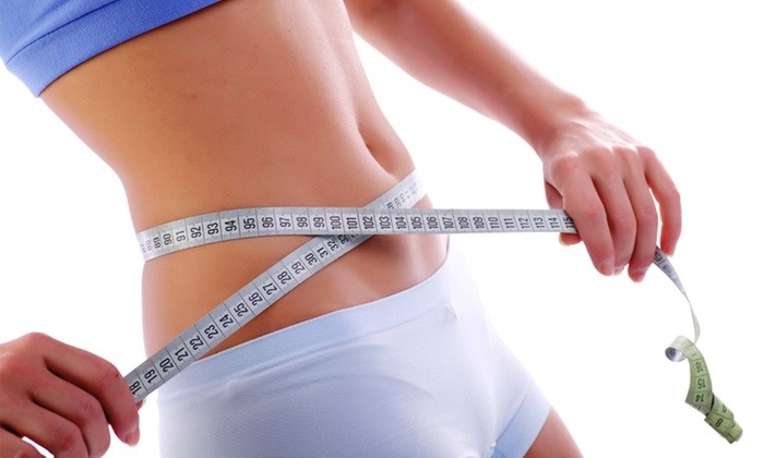 laser liposuction in boca raton