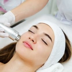 Medical beauty spa in Boca Raton
