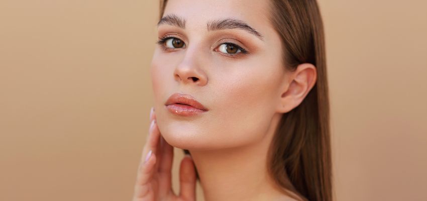 A facelift is a transformative surgery to tighten sagging skin, smooth wrinkles, and restore youthful contours.