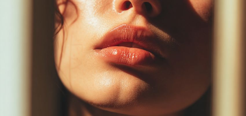 Hyaluronic acid fillers are best-selling due to their natural appearance and short recovery time.